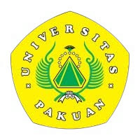 Universitas Pakuan